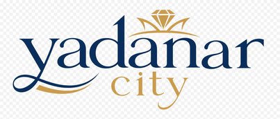 Yadanar City